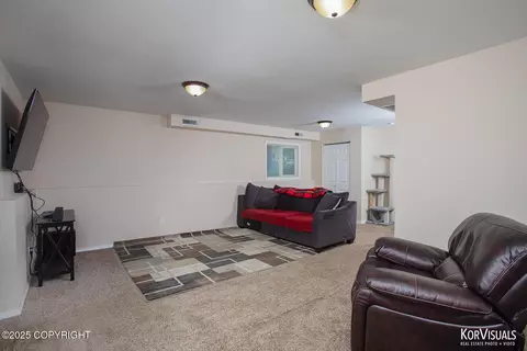 11213 Upper Sunny Cir, Eagle River, AK 99577 photo 19