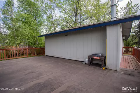 11213 Upper Sunny Cir, Eagle River, AK 99577 photo 29
