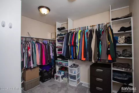 11213 Upper Sunny Cir, Eagle River, AK 99577 photo 15