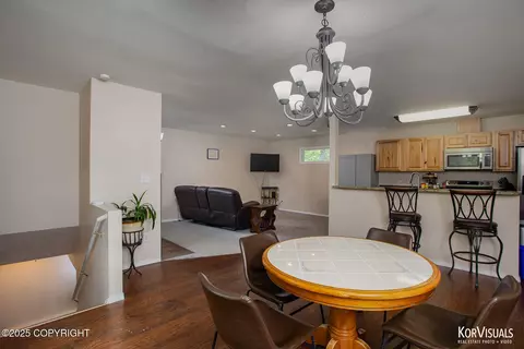 11213 Upper Sunny Cir, Eagle River, AK 99577 photo 10