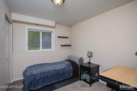 11213 Upper Sunny Cir, Eagle River, AK 99577 photo 22