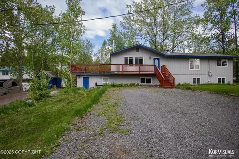 11213 Upper Sunny Cir, Eagle River, AK 99577 photo 27