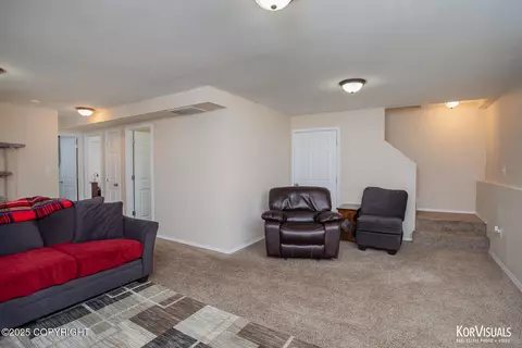 11213 Upper Sunny Cir, Eagle River, AK 99577 photo 18