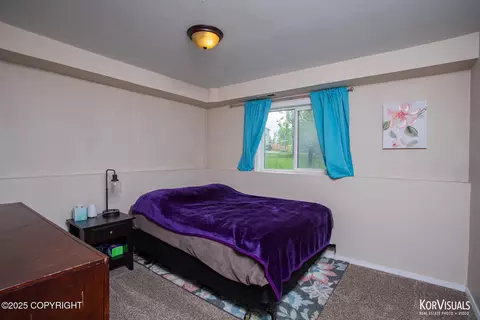 11213 Upper Sunny Cir, Eagle River, AK 99577 photo 23