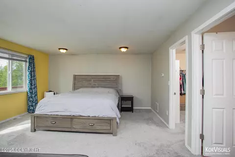 11213 Upper Sunny Cir, Eagle River, AK 99577 photo 14