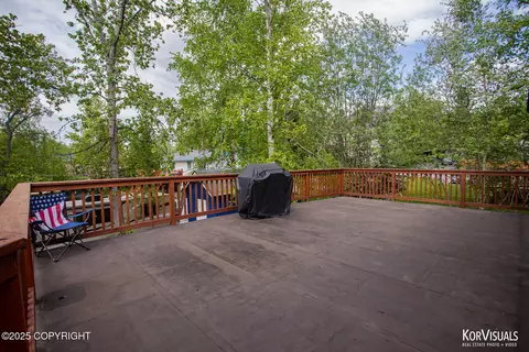 11213 Upper Sunny Cir, Eagle River, AK 99577 photo 30