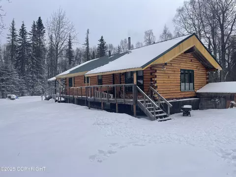 53575 Timber Ln, Kenai, AK 99611