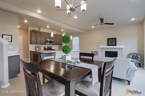 284 Shageluk St # 113, Anchorage, AK 99504