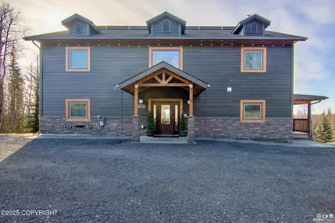 36624 Edgington Rd, Soldotna, AK 99669