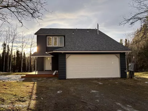 33185 Merkes Rd, Sterling, AK 99672