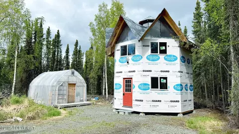 33446 Emilie Ave, Soldotna, AK 99669