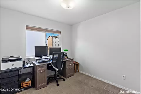200 E 45th Ave, Anchorage, AK 99503 photo 12