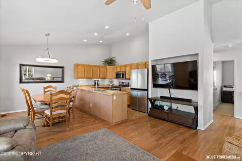 200 E 45th Ave, Anchorage, AK 99503 photo 6