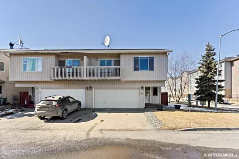 200 E 45th Ave, Anchorage, AK 99503 photo 34