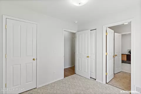 200 E 45th Ave, Anchorage, AK 99503 photo 19