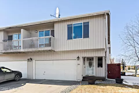 200 E 45th Ave, Anchorage, AK 99503 photo 35