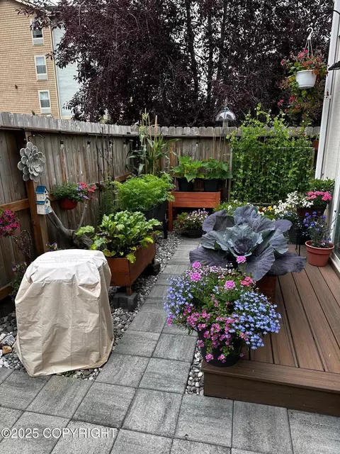 200 E 45th Ave, Anchorage, AK 99503 photo 29