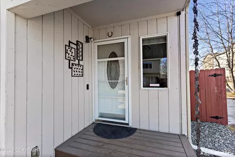 200 E 45th Ave, Anchorage, AK 99503 photo 2