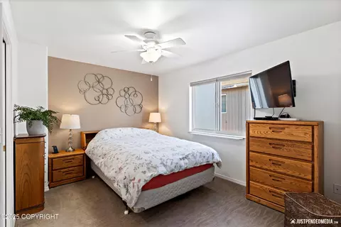 200 E 45th Ave, Anchorage, AK 99503 photo 11