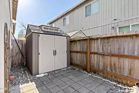 200 E 45th Ave, Anchorage, AK 99503 photo 32