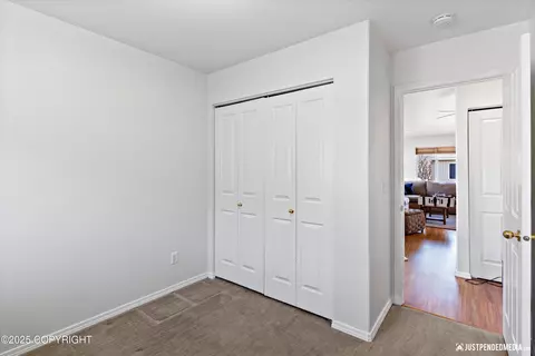 200 E 45th Ave, Anchorage, AK 99503 photo 13