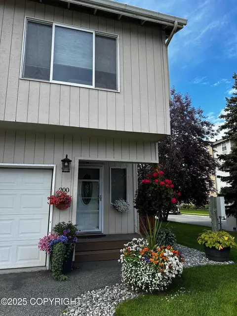 200 E 45th Ave, Anchorage, AK 99503 photo 28