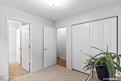 200 E 45th Ave, Anchorage, AK 99503 photo 23