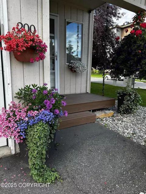 200 E 45th Ave, Anchorage, AK 99503 photo 26