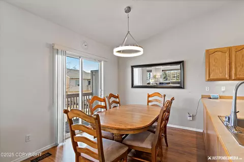 200 E 45th Ave, Anchorage, AK 99503 photo 7