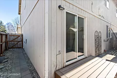 200 E 45th Ave, Anchorage, AK 99503 photo 31