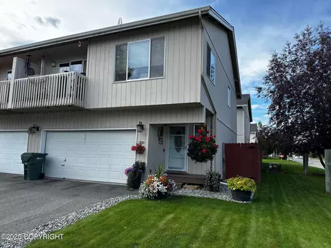 200 E 45th Ave, Anchorage, AK 99503 photo 27