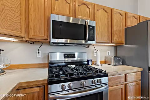 200 E 45th Ave, Anchorage, AK 99503 photo 9