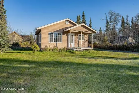 48928 Jones Rd # 28, Soldotna, AK 99669