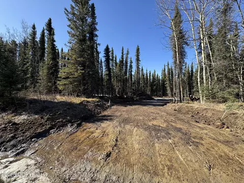 36435 Blackberry St, Soldotna, AK 99669