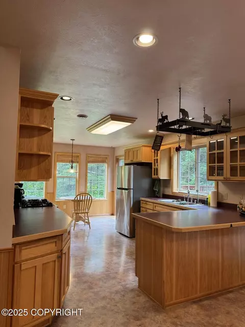32945 Melanie Ln, Seward, AK 99664 photo 12