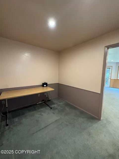 32945 Melanie Ln, Seward, AK 99664 photo 15