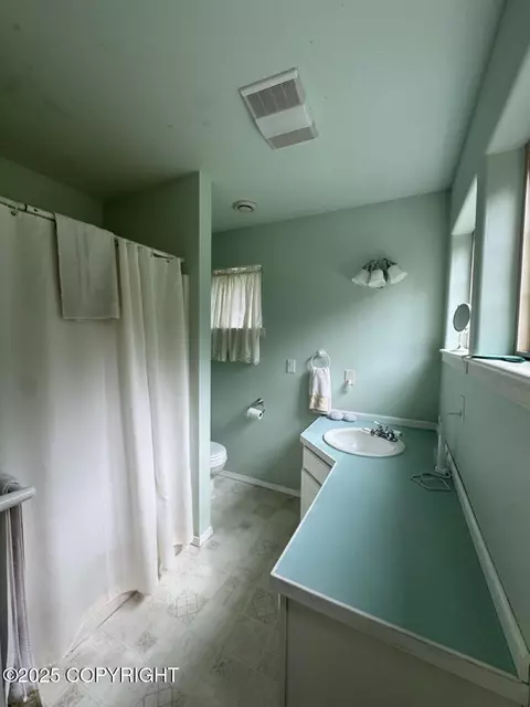 32945 Melanie Ln, Seward, AK 99664 photo 20