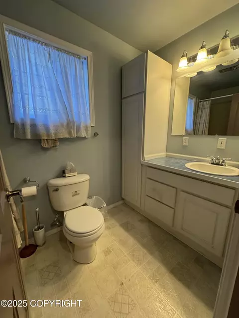 32945 Melanie Ln, Seward, AK 99664 photo 3