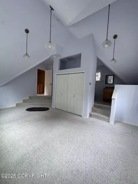 32945 Melanie Ln, Seward, AK 99664 photo 16