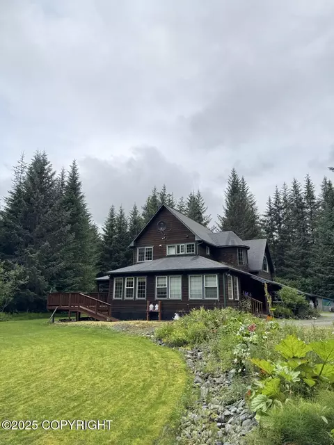 32945 Melanie Ln, Seward, AK 99664 photo 22