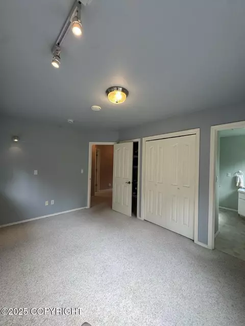32945 Melanie Ln, Seward, AK 99664 photo 19