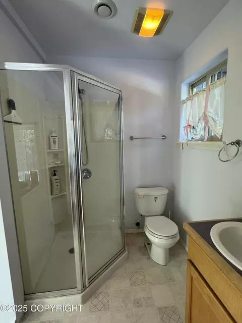 32945 Melanie Ln, Seward, AK 99664 photo 6