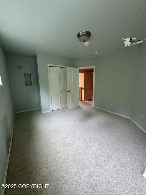 32945 Melanie Ln, Seward, AK 99664 photo 17