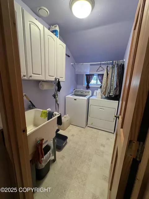 32945 Melanie Ln, Seward, AK 99664 photo 5