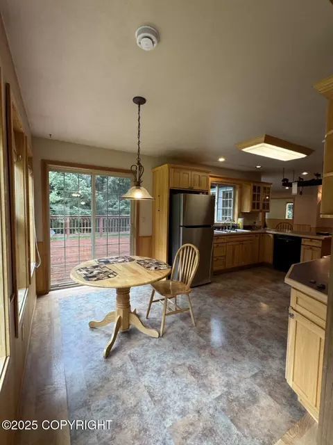 32945 Melanie Ln, Seward, AK 99664 photo 11