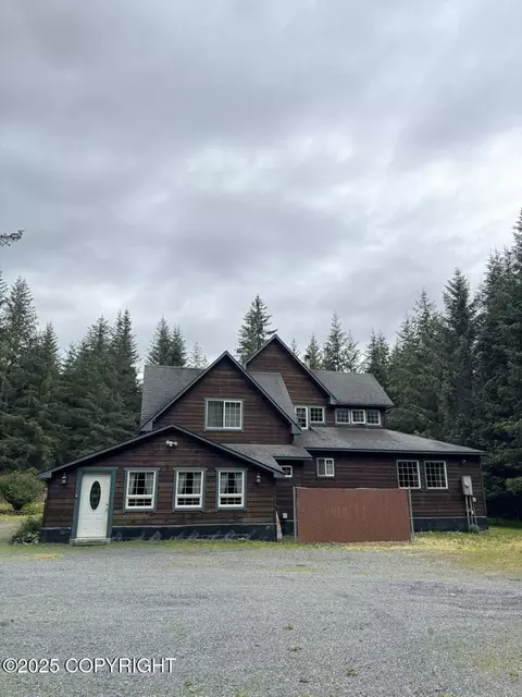 32945 Melanie Ln, Seward, AK 99664 photo 21