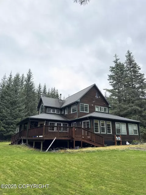 32945 Melanie Ln, Seward, AK 99664 photo 23