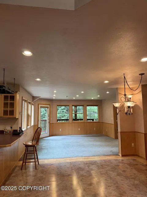32945 Melanie Ln, Seward, AK 99664 photo 13
