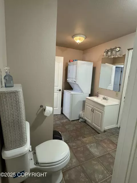 32945 Melanie Ln, Seward, AK 99664 photo 9