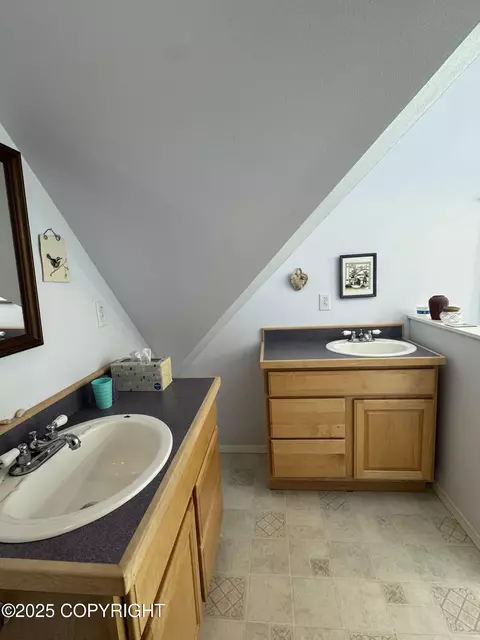 32945 Melanie Ln, Seward, AK 99664 photo 7